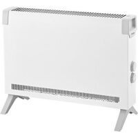 Dimplex STANDKONVEKTOR           2000W (DX 521         WS/SW)