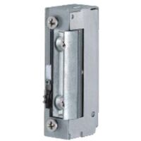 ASSA ABLOY Radiustueroeffner 118E HZ 434 EST 10-24 V AC/DC