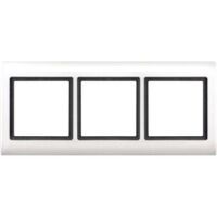 MERTEN 400319 - White - Any brand - 1 pc(s)