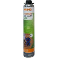 Primo THERMOSCHAUM ECO (P717-ECO)