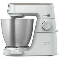 Kenwood KÜCHENMASCHINE BAKER XL  1200W (KVL65.001WH CHEF)