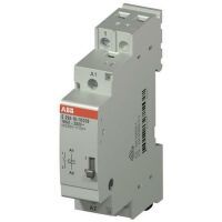 ABB STROMST.-SCHALTER 230/110V 16A (E290-16-10/230)