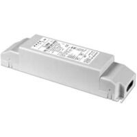 Molto Luce LED-KONVERTER 24VDC 120W 1-10V (24-122730 VSTR IP20)