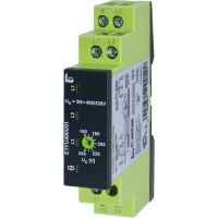 Tele Haase SPANNUNGSÜBERW.REL. 3-PH. 1W (E1YU400V01)