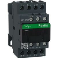 Schneider Electric LC1DT20P7 - Multicolor - 230 AC