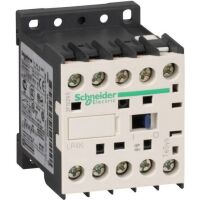 Schneider Electric SCHÜTZ 4KW 1Ö  9A (LP4-K0901BW3)