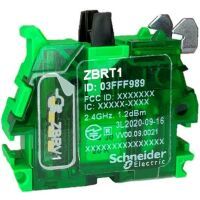 Schneider Electric ZBRT1 Sender für Funktaster 1 St.