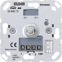 Jung KNX DREHSENSOR (DS4092TS)