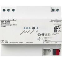 JUNG 21280 REG Spannungsversorgung 1280mA KNX