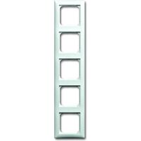 BUSCH JAEGER 1725-0-1562 - White - Busch-Jaeger - Busch-balance SI - 1 pc(s)