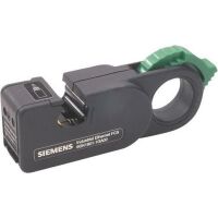 Siemens 6GK19011GA00 Ind.Ethernet Fastconnect Stripping Tool