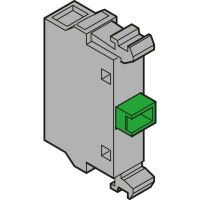 ABB KONTAKTBLOCK 1S O.HALT  MCB-10 (MCB-10)