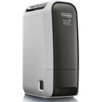 De Longhi DNS65 - 220 - 240 V - 50 Hz - 1 - 35 °C - 30 - 95% - 340 mm - 192 mm