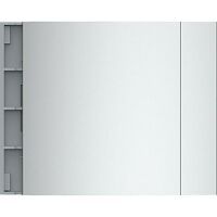 Legrand Frontbl Leermodul Allmetal Bticino 352301