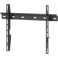 Vogel's TFT-Zubehör Wandhalterung MNT 200 WALLMOUNT L