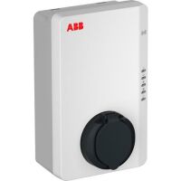 ABB TAC-W22-T-R-0 - 380 - 415 V - 22100 kW - 32 A - 380 - 415 V - 50 / 60 Hz - RFID