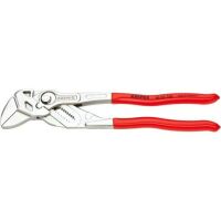 Knipex 250MM BIS SW 46 (ZANGENSCHLÜSSEL)