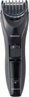 Panasonic Bartschneider ER-GC53-K503 schwarz