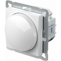 TEM DIMMER DREH-WECHSEL RLC 400W P (EQ16PWXO-U)