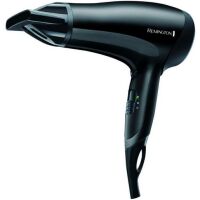 Remington HAARTROCKNER IONEN       2000W (D3010 POWER)