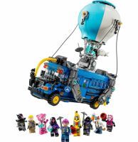 LEGO® Fortnite® 77073 Schlachtenbus