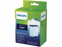 Philips Saeco CA6903/10 AquaClean Wasserfilter