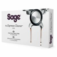 Sage Espresso Cleaning Tablets (8 Stück) SEC250NEU0NEU1