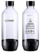 SodaStream 8719128112756 - 2 pc(s)