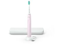 Philips Sonicare HX3673/11 Schallzahnbürste