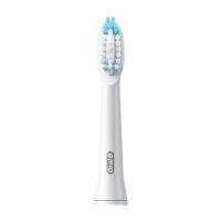 Procter & Gamble Oral-B Aufsteckbürsten Pulsonic Clean 4er