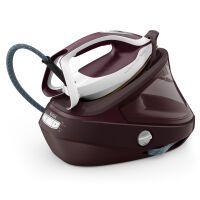 Tefal GV 9721 Pro Express Ultimate II Bügelstationen