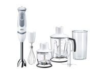 Braun STABMIXER MULTIQUICK 5   1000W (MQ5245WH       WS/GR)