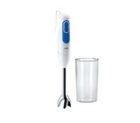 Braun Stabmixer Multiquick 3 MQ 3000 Smoothie+