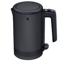 WMF KÜCHENMINI WASSERKOCHER  0,8L (413140071         SW)