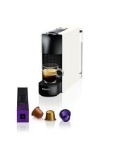 Krups NESPRESSO MASCHINE ESSENZA (XN 1101 MINI      WS)