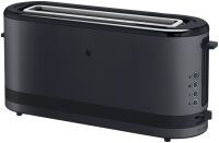 WMF KÜCHENMINI LANGS. TOASTER (414120071         SW)