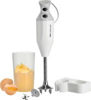 UNOLD M 122 S - Immersion blender - White