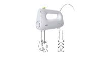 BRAUN HM1110 WH Handmixer