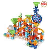 VTech Marble Rush Ultimate Set XL 100 E Konstruktionssets