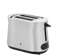 WMF Toaster Kineo 2-Scheiben 0414200011