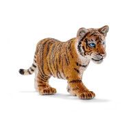 Schleich Wild Life 14730 - 3 yr(s) - Boy/Girl - Multicolour - Plastic - 1 pc(s)