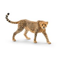 Schleich Wild Life 14746 - 3 yr(s) - Boy/Girl - Multicolour - Plastic - 1 pc(s)