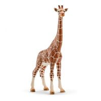 Schleich Wild Life Giraffenkuh Schleich