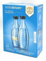 SodaStream 1047200490 - Box - 2 pc(s)