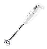 ESGE-Zauberstab  Cordless PRO 95300                      weiss Stabmixer