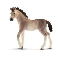 Schleich Horse Club 13822 - 3 yr(s) - Girl - Multicolour - Plastic