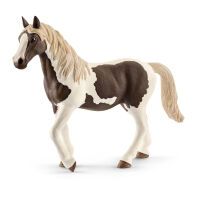 Schleich Farm Life 13830 - 3 yr(s) - Boy/Girl - Multicolour - Plastic