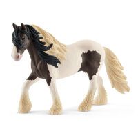 Schleich Farm Life 13831 - 3 yr(s) - Boy/Girl - Multicolour - Plastic