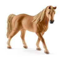 Schleich Farm World        13833 Tennessee Walker Stute Schleich