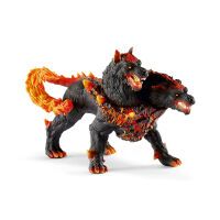 Schleich 42451 - 7 yr(s) - Boy - Multicolour - Plastic - 1 pc(s)